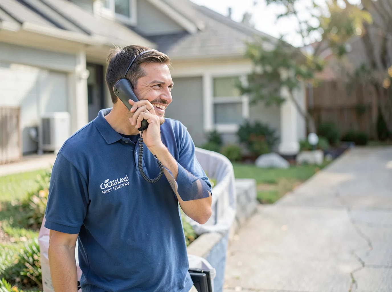 Heat Pump Installation Olney, MD FAQs